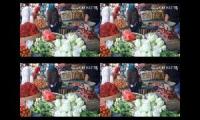 Eling...Gusti by Iyos Trishakti/ Yulis Dian