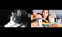 Thumbnail of MoriahHjcdjdkdkdkdkeekekw