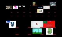 Sparta Multisource Remix but with 36 Others