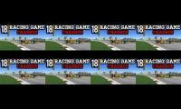 Thumbnail of 8 parison to crash cars games