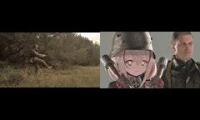 Wehrmacht Dance ft Roon .- Kopi [Rid]