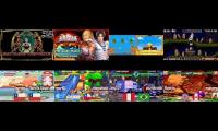 Thumbnail of LoganXavier VS DU30 (HLKXJF)