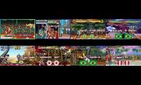 Thumbnail of Dr Pepper VS GSS (H-PTFPP)