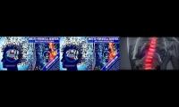 Thumbnail of Spine bnkknbbjknbbjjjnnnnnn