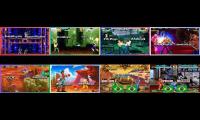 Thumbnail of Hadoukage VS NuevoJugador1234 (DLMOL)