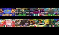 Thumbnail of Fix10 VS Abestadecapua (BROLMZXO)