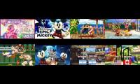 Thumbnail of Kisacu El Lascivo VS Fleckoo (BIC)
