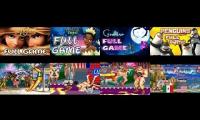 Thumbnail of Serge91 VS Chilematon (HFKDPQLK)