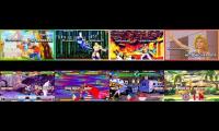 Thumbnail of WellingtonLarabrito VS JCUsermenGUA (CXKQXPQFZ 1)