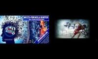 Thumbnail of Atp annananajajananajjaja
