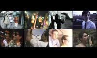 Fabulous pop tarts  compilation