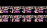 YouTube view generator