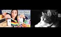 Thumbnail of y h g huh huiik88ouikkihhgfff