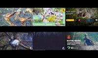 Thumbnail of Amazingearthanimalslivestream