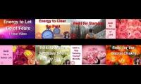 Thumbnail of Reiki 4 love hraling