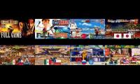 Thumbnail of WellingtonLarabrito VS Ser Sem Luz (PFAF)