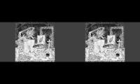 Portrayal of Guilt - One Last Taste of Heaven (Side A/B Mashup)