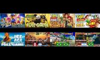 Thumbnail of HumaNCL VS Devaud (GXSX)