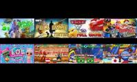 Thumbnail of PatrickCombo VS Alejandro84 (CBKABO)