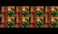 Thumbnail of tunak tunak tunak tunak tunak