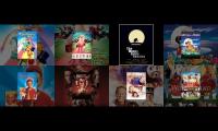 Thumbnail of The Centennial Millennium 1985 2000 Movie Theater