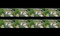 Thumbnail of IRRIGATION DAM SAMPALOC QUEZON || RVfamOfficial || KA-GALA