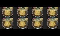 Thumbnail of Aadhvik krishna youtube channel