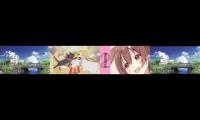 Nichijou Op 2 ft Hololive