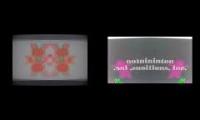 Thumbnail of 2 Noggin And Nick Jr Logo Collection V3651