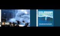 Thumbnail of Day after Tomorrow Surfing
