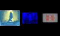 Thumbnail of 3 Noggin And Nick Jr Logo Collection V421