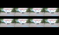 Thumbnail of Aroma Beach Resort White Sand|Ala Bocaray|| RVfam Official