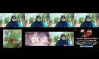 Thumbnail of Good morning makkala