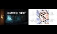 Thumbnail of Shakira Jumpscare Video