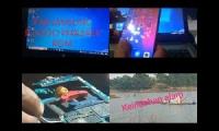 Thumbnail of youtube multipler liman channel