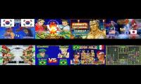 Thumbnail of Rsceo VS Gannoon82 (XUB)