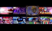 Thumbnail of Protegido VS BestFighter (TEFPHXP)