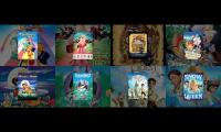 Thumbnail of The Fairyland Auditorium of Fairytale Movies