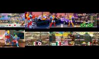 Thumbnail of Choldra VS BestFighter (PQXO TXOP)