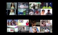 Thumbnail of Gangnam Style Mashup