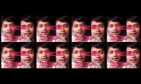 Thumbnail of Yotube multipler liman channel