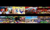 Thumbnail of Endus VS LeoCardilo (MLHBOPQXOP)