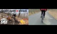Thumbnail of Race check compare2023 2022