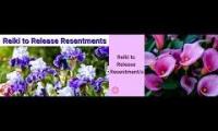 Thumbnail of Reiki Resentment Anger Shame Release
