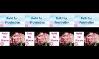 Thumbnail of Reiki Shame and Pain