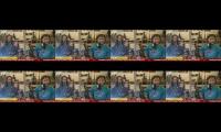 Thumbnail of Llllalalalahsgsjdvdjsvsb