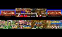 Thumbnail of Rafa VS Qate Lalo (ZOBXQFSB)
