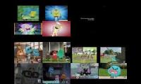 Thumbnail of Sparta Remixes Ultimate Side By Side 100