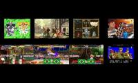 Thumbnail of Hayasaka3072 VS HighNoob (YLPB)