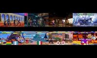 Thumbnail of ASAS5454GG VS Almi3104 (XBOLCILQ)